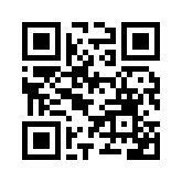 QR-Code https://ppt.cc/-78h