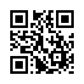 QR-Code https://ppt.cc/-79r