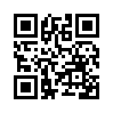 QR-Code https://ppt.cc/-7BW