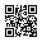 QR-Code https://ppt.cc/-7DH