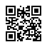 QR-Code https://ppt.cc/-7DN