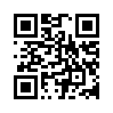 QR-Code https://ppt.cc/-7Dv