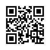 QR-Code https://ppt.cc/-7EZ