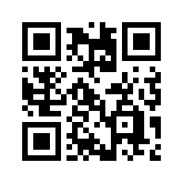 QR-Code https://ppt.cc/-7FK