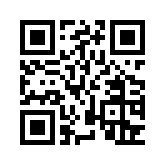 QR-Code https://ppt.cc/-7FZ