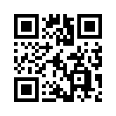 QR-Code https://ppt.cc/-7Fy