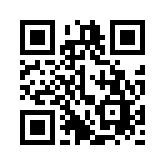 QR-Code https://ppt.cc/-7Ge