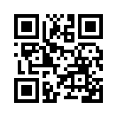 QR-Code https://ppt.cc/-7HW