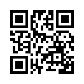 QR-Code https://ppt.cc/-7Iv