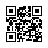 QR-Code https://ppt.cc/-7J2