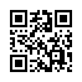 QR-Code https://ppt.cc/-7M5