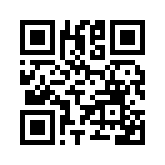 QR-Code https://ppt.cc/-7MQ