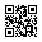 QR-Code https://ppt.cc/-7Mv