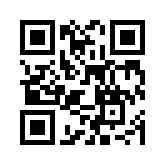 QR-Code https://ppt.cc/-7Ny