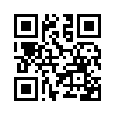 QR-Code https://ppt.cc/-7PT