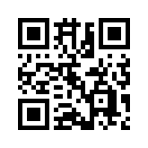 QR-Code https://ppt.cc/-7Q6
