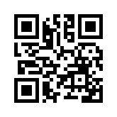 QR-Code https://ppt.cc/-7QT