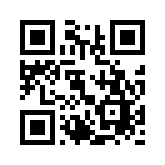 QR-Code https://ppt.cc/-7R2