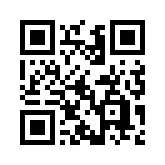 QR-Code https://ppt.cc/-7R4