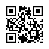 QR-Code https://ppt.cc/-7RH