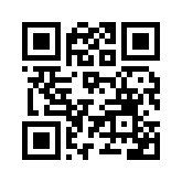 QR-Code https://ppt.cc/-7S-