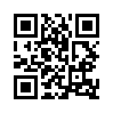 QR-Code https://ppt.cc/-7Sm
