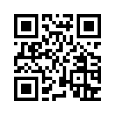 QR-Code https://ppt.cc/-7Tp
