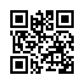 QR-Code https://ppt.cc/-7U3