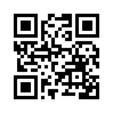 QR-Code https://ppt.cc/-7VH