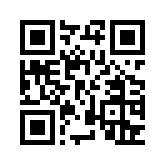 QR-Code https://ppt.cc/-7Vr