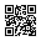 QR-Code https://ppt.cc/-7XD