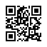 QR-Code https://ppt.cc/-7XT