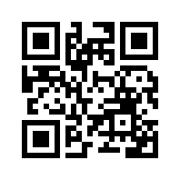 QR-Code https://ppt.cc/-7Xv