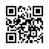 QR-Code https://ppt.cc/-7YM