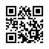 QR-Code https://ppt.cc/-7YT