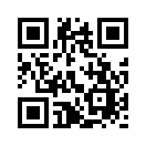 QR-Code https://ppt.cc/-7YY