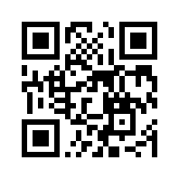 QR-Code https://ppt.cc/-7Ys