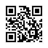 QR-Code https://ppt.cc/-7_q