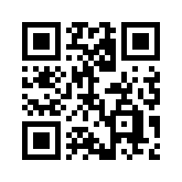 QR-Code https://ppt.cc/-7ai