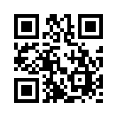 QR-Code https://ppt.cc/-7b3