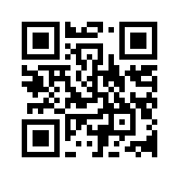 QR-Code https://ppt.cc/-7bL