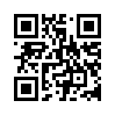 QR-Code https://ppt.cc/-7eN