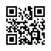QR-Code https://ppt.cc/-7f0