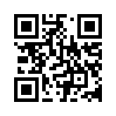 QR-Code https://ppt.cc/-7fc