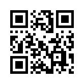 QR-Code https://ppt.cc/-7h0