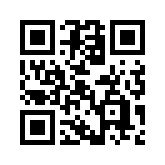 QR-Code https://ppt.cc/-7iU