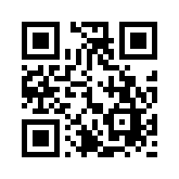 QR-Code https://ppt.cc/-7jE