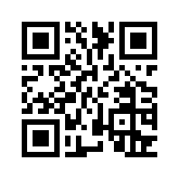 QR-Code https://ppt.cc/-7kO