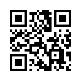 QR-Code https://ppt.cc/-7ly