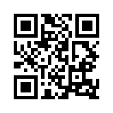 QR-Code https://ppt.cc/-7m%2C